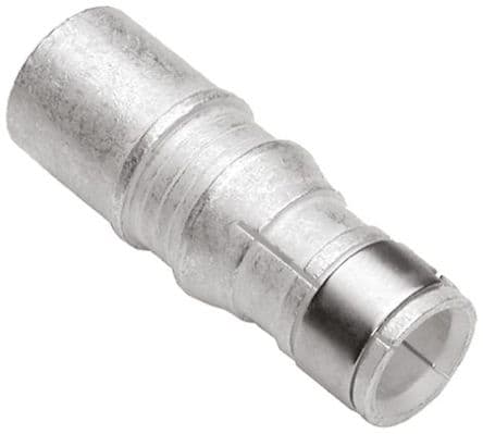 ITT Cannon, LLC 031-8531-012