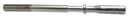 ITT Cannon, LLC 031-8554-000