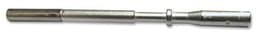 ITT Cannon, LLC 031-8554-000