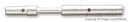 ITT Cannon, LLC 031-8556-110
