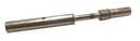 ITT Cannon, LLC 031-8556-130