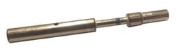 ITT Cannon, LLC 031-8556-130