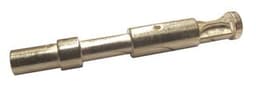 ITT Cannon, LLC 031-8557-000