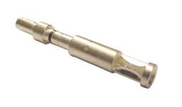 ITT Cannon, LLC 031-8557-020