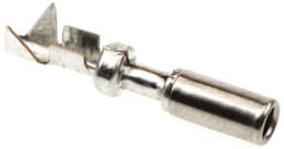 ITT Cannon, LLC 031-8703-001