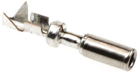 ITT Cannon, LLC 031-8703-001