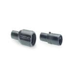 ITT Cannon, LLC 031-8703-050