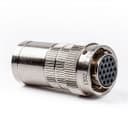 ITT Cannon, LLC 031-8703-051