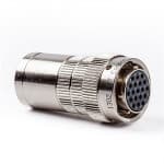 ITT Cannon, LLC 031-8703-051