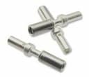ITT Cannon, LLC 031-8703-052