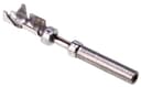 ITT Cannon, LLC 031-8703-100