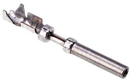 ITT Cannon, LLC 031-8703-100
