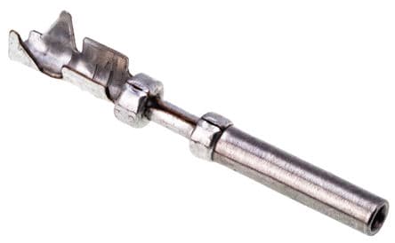 ITT Cannon, LLC 031-8703-100