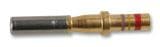 ITT Cannon, LLC 031-8704-502