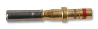 ITT Cannon, LLC 031-8704-508