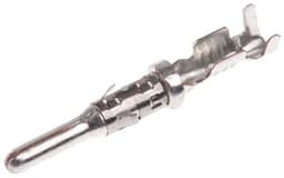 ITT Cannon, LLC 031-8717-021