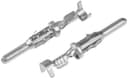 ITT Cannon, LLC 031-8717-046