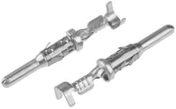 ITT Cannon, LLC 031-8717-046