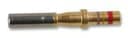 ITT Cannon, LLC 031-9095-003