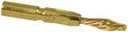 ITT Cannon, LLC 031-9540-000