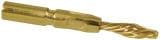 ITT Cannon, LLC 031-9540-000