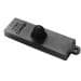 ITT Cannon, LLC 039-0239-000