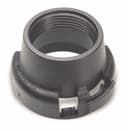 ITT Cannon, LLC 044-8597-000