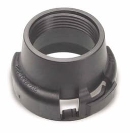 ITT Cannon, LLC 044-8597-000