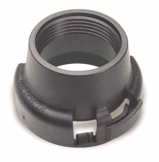 ITT Cannon, LLC 044-8597-000