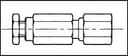 ITT Cannon, LLC 050-007-0000220