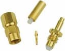ITT Cannon, LLC 050-024-0000220
