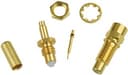 ITT Cannon, LLC 050-027-0000220
