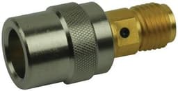 ITT Cannon, LLC 050-674-6324990