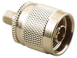ITT Cannon, LLC 050-674-6700890
