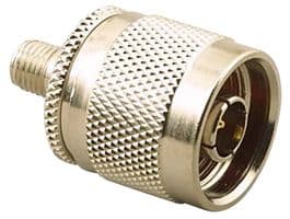 ITT Cannon, LLC 050-674-6700890