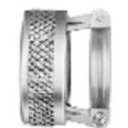 ITT Cannon, LLC 057-0685-002