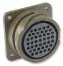 ITT Cannon, LLC CA3108E20-2SBF80