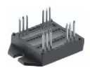 LITTELFUSE DSEI2X101-06P