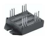 LITTELFUSE DSEI2X161-06P