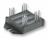 DSEI2X161-12PLITTELFUSE