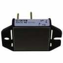 LITTELFUSE DSEI2X61-10P