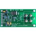 LITTELFUSE EVDD414