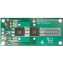 LITTELFUSE EVDN404