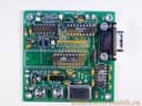 LITTELFUSE EVDP610