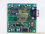 EVDP610