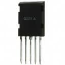 IXYS FII30-12E