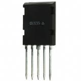 LITTELFUSE FII30-12E