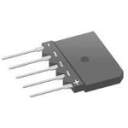 LITTELFUSE GUO40-16NO1