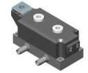 LITTELFUSE MDA950-20N1W