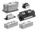 LITTELFUSE MDD142-14N1